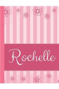 Rochelle