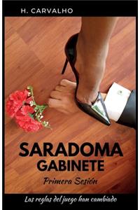 Saradoma Gabinete