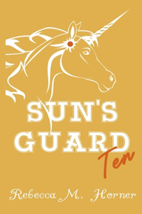 Sun's Guard
