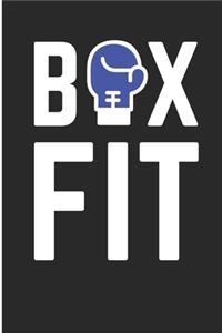 Box Fit