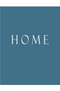 Home
