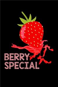Berry Special