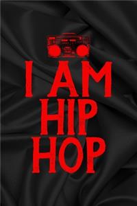 I Am Hip Hop