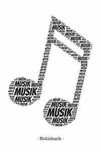 Musik