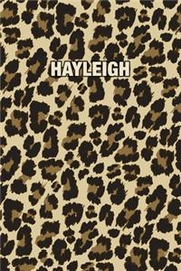 Hayleigh