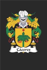 Caceres