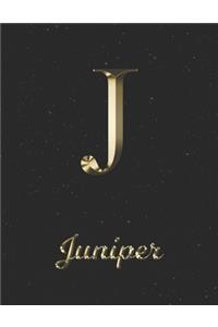 Juniper