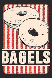 Bagel