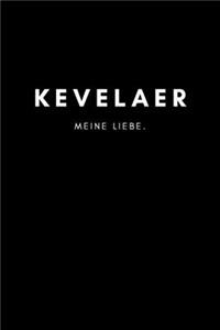 Kevelaer