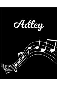 Adley