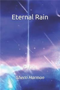 Eternal Rain