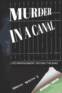 Murder in a Canal