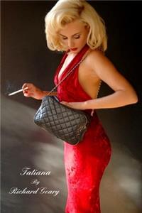 Tatiana