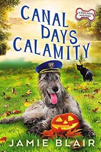 Canal Days Calamity