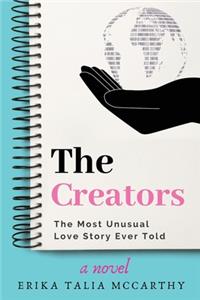 The Creators
