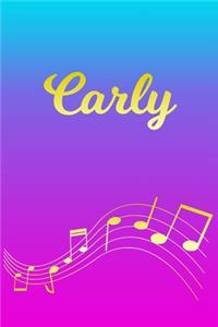 Carly