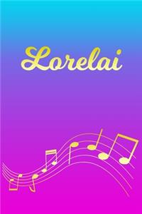Lorelai