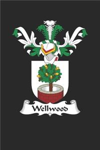 Wellwood