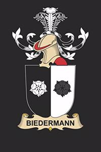 Biedermann