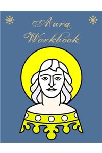 Aura Workbook
