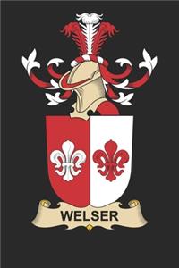 Welser