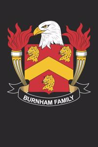 Burnham