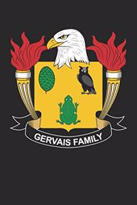 Gervais
