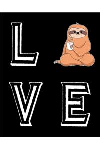 Lve