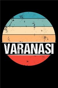 Varanasi