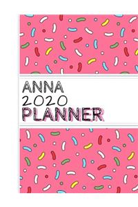 Anna