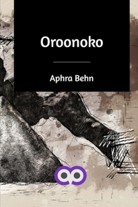 Oroonoko