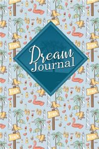 Dream Journal