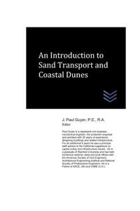 Introduction to Sand Transport and Coastal Dunes