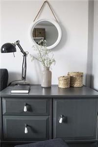 Home Notebook