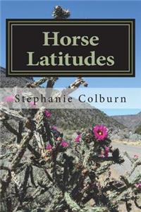 Horse Latitudes