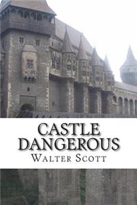 Castle Dangerous