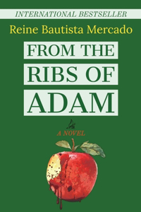 From the Ribs of Adam