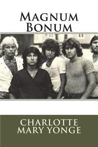 Magnum Bonum
