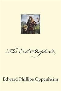The Evil Shepherd
