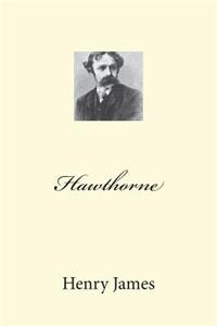 Hawthorne