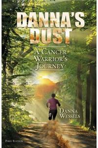 Danna's Dust