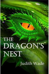 Dragon's Nest