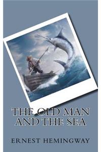 The Old Man and the Sea