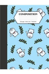 Composition