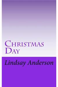 Christmas Day