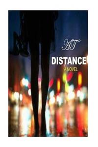 At Distance