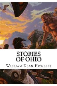 Stories Of Ohio