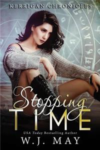 Stopping Time