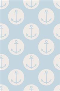 Sailor Journal