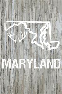 Maryland